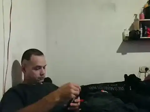 Snapshot of Lolosalvage83 chatting on 22, 3, 2025 Lolosalvage83 online show from 22, 3, 2025