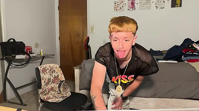 twentywithafelonyy online show from 4, 11, 2025