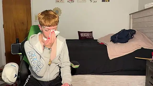 twentywithafelonyy online show from 12, 11, 2025