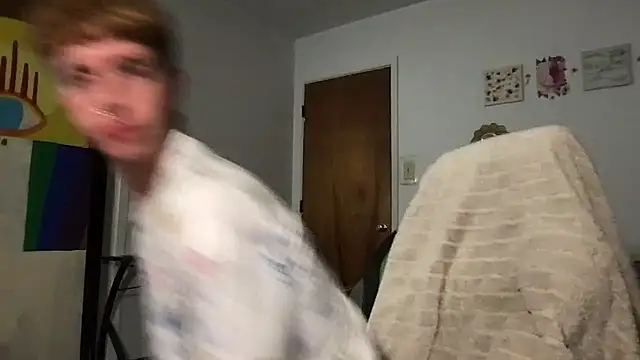 twentywithafelonyy online show from 15, 12, 2025