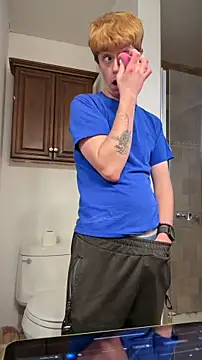 twentywithafelonyy online show from 6, 1, 2026