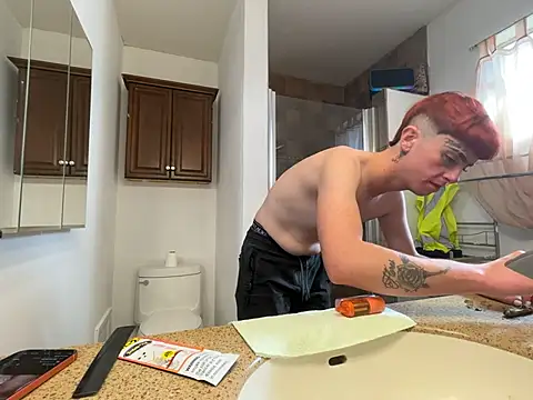 twentywithafelonyy online show from 13, 1, 2026