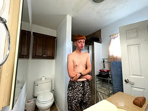 twentywithafelonyy online show from 16, 1, 2026