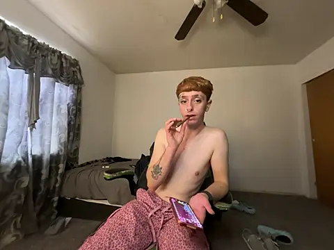 Snapshot of twentywithafelonyy chatting on 31, 1, 2026 twentywithafelonyy online show from 31, 1, 2026