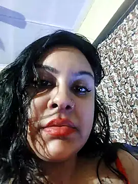 Snapshot of GoddessLorenaTheeSiren chatting on 21, 12, 2024 GoddessLorenaTheeSiren online show from 21, 12, 2024