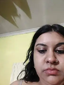 Snapshot of GoddessLorenaTheeSiren chatting on 22, 12, 2024 GoddessLorenaTheeSiren online show from 22, 12, 2024