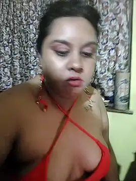 Snapshot of GoddessLorenaTheeSiren chatting on 25, 12, 2024 GoddessLorenaTheeSiren online show from 25, 12, 2024
