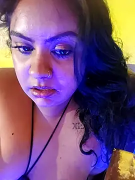 Snapshot of GoddessLorenaTheeSiren chatting on 31, 12, 2024 GoddessLorenaTheeSiren online show from 31, 12, 2024