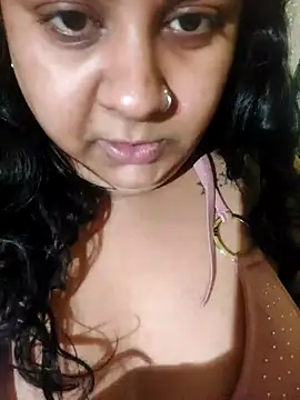Snapshot of GoddessLorenaTheeSiren chatting on 30, 1, 2025 GoddessLorenaTheeSiren online show from 30, 1, 2025