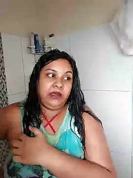 Snapshot of GoddessLorenaTheeSiren chatting on 3, 2, 2025 GoddessLorenaTheeSiren online show from 3, 2, 2025