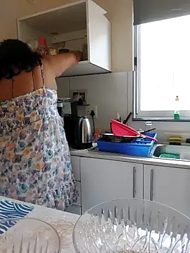 Snapshot of GoddessLorenaTheeSiren chatting on 12, 3, 2025 GoddessLorenaTheeSiren online show from 12, 3, 2025