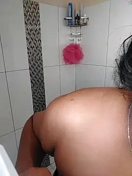 Snapshot of GoddessLorenaTheeSiren chatting on 16, 3, 2025 GoddessLorenaTheeSiren online show from 16, 3, 2025
