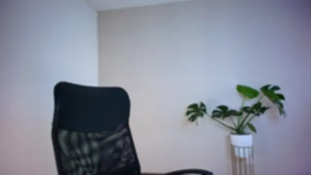 auroracaruso11 online show from 17, 2, 2026