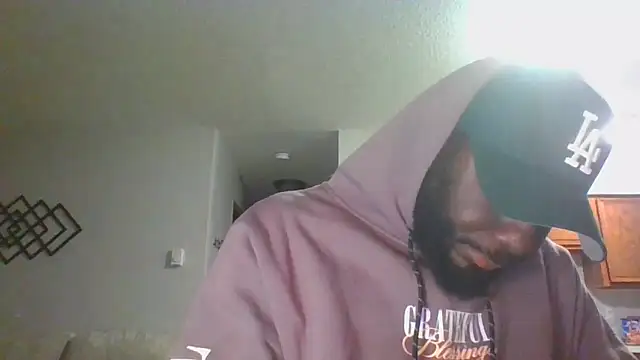 Stayinalive1992 online show from 28, 10, 2025