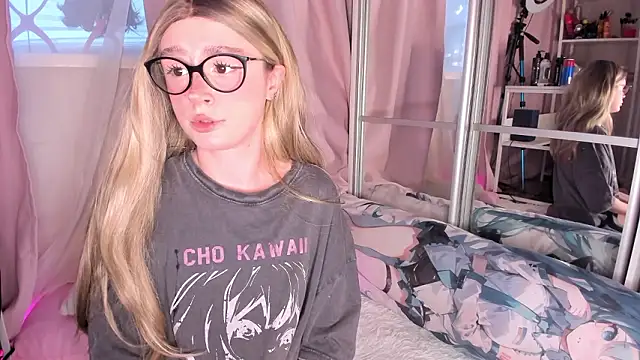 -bae online show from 25, 3, 2026