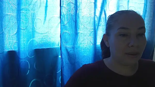 Sharon Maturehot online show from 30, 1, 2025