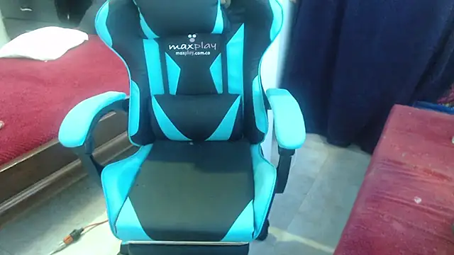 Sharon Maturehot online show from 11, 10, 2025