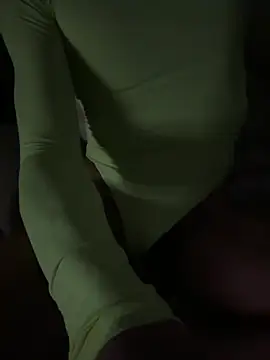 Snapshot of gianluca75gggggggh chatting on 1, 3, 2026 gianluca75gggggggh online show from 1, 3, 2026