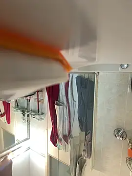 Snapshot of gianluca75gggggggh chatting on 27, 3, 2026 gianluca75gggggggh online show from 27, 3, 2026