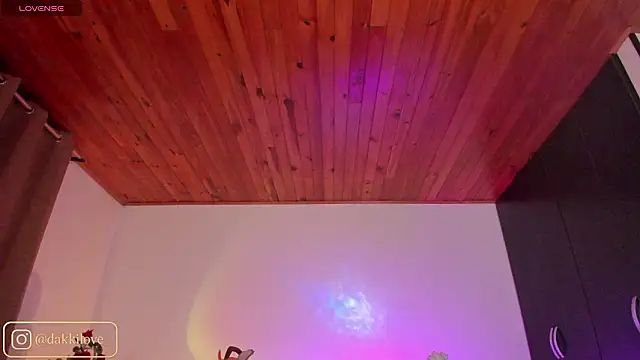 Snapshot of DAKOTA_LOVEE chatting on 6, 2, 2026 DAKOTA LOVEE online show from 6, 2, 2026