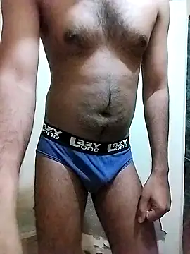 sanju599 online show from 22, 12, 2025