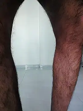 sanju599 online show from 18, 1, 2026