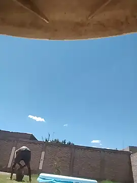 davicitos online show from 7, 2, 2026