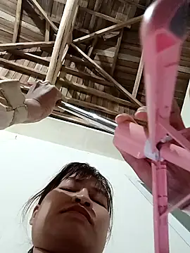 Snapshot of AssAsiancute chatting on 18, 12, 2024 AssAsiancute online show from 18, 12, 2024