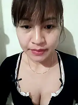 Snapshot of AssAsiancute chatting on 22, 12, 2024 AssAsiancute online show from 22, 12, 2024