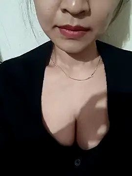 Snapshot of AssAsiancute chatting on 28, 12, 2024 AssAsiancute online show from 28, 12, 2024