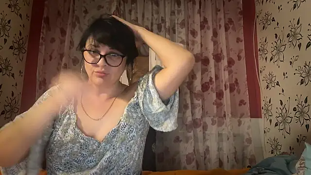 StellarTeam online show from 15, 10, 2025