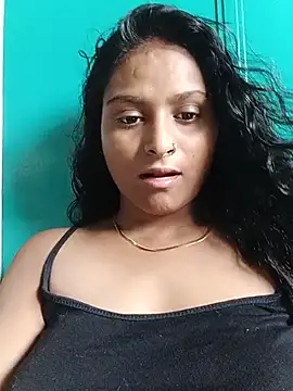 Mummy69mo online show from 26, 6, 2026