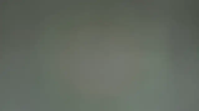 Snapshot of nethmisanjanaa chatting on 17, 11, 2025 nethmisanjanaa online show from 17, 11, 2025