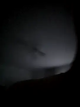 KarlosCarutox online show from 23, 12, 2025