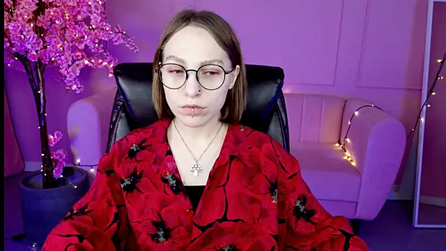 AphexQueen online show from 29, 1, 2025