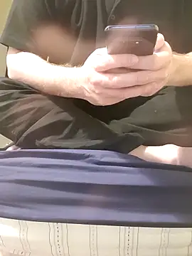 nofacewanker online show from 15, 4, 2026