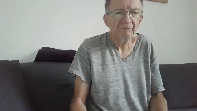naturiste974 online show from 1, 6, 2026