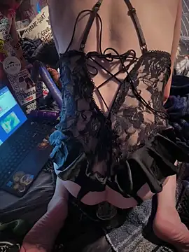 Snapshot of LoveButtFuckin chatting on 15, 6, 2026 LoveButtFuckin online show from 15, 6, 2026