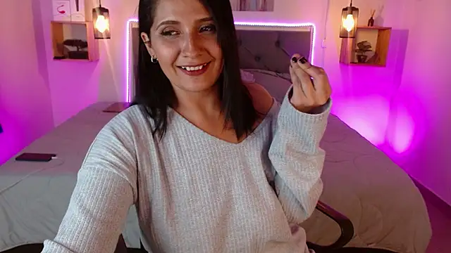 emily leinner online show from 15, 1, 2025