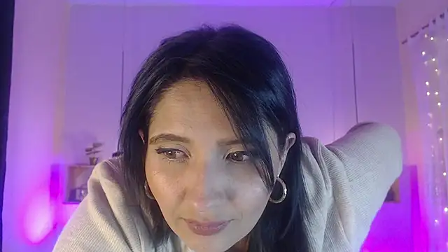 emily leinner online show from 28, 3, 2026