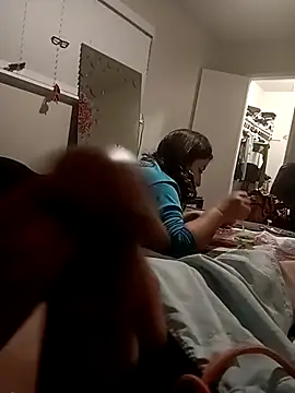 thebest20000 online show from 8, 12, 2024