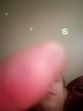 thebest20000 online show from 24, 12, 2024