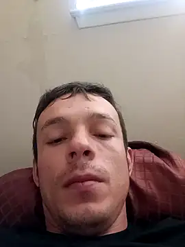 thebest20000 online show from 16, 1, 2025