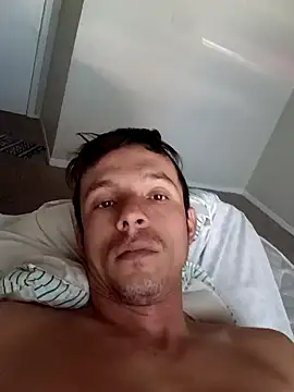 thebest20000 online show from 18, 1, 2025