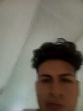 juanpr 1-15 online show from 12, 11, 2025