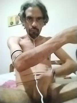 Sexoardiente69 online show from 3, 7, 2026