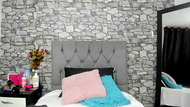 your angel7 online show from 7, 11, 2025