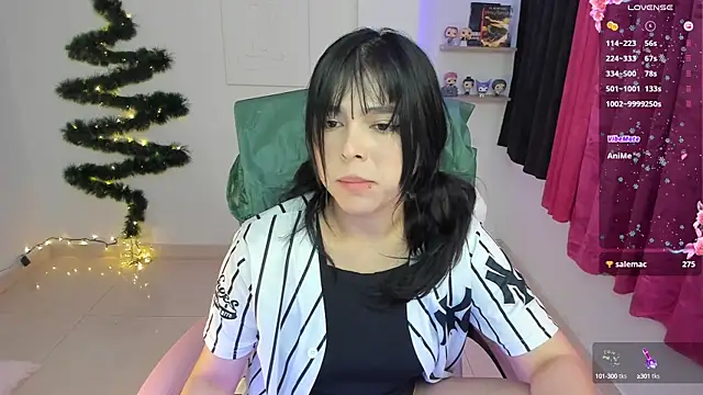 misshoneyxxx online show from 8, 1, 2025