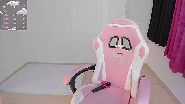 misshoneyxxx online show from 22, 1, 2025