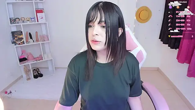 misshoneyxxx online show from 7, 2, 2025